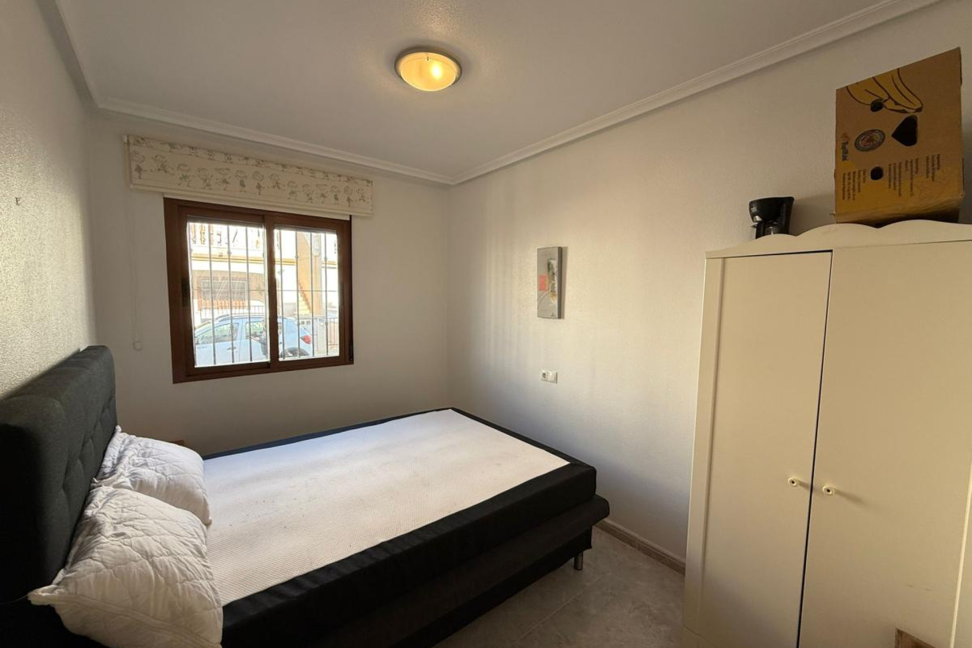 Reventa - Apartamento / Piso - Daya Vieja