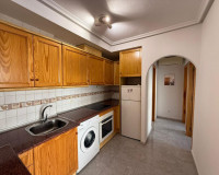 Reventa - Apartamento / Piso - Daya Vieja