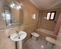 Reventa - Apartamento / Piso - Daya Vieja