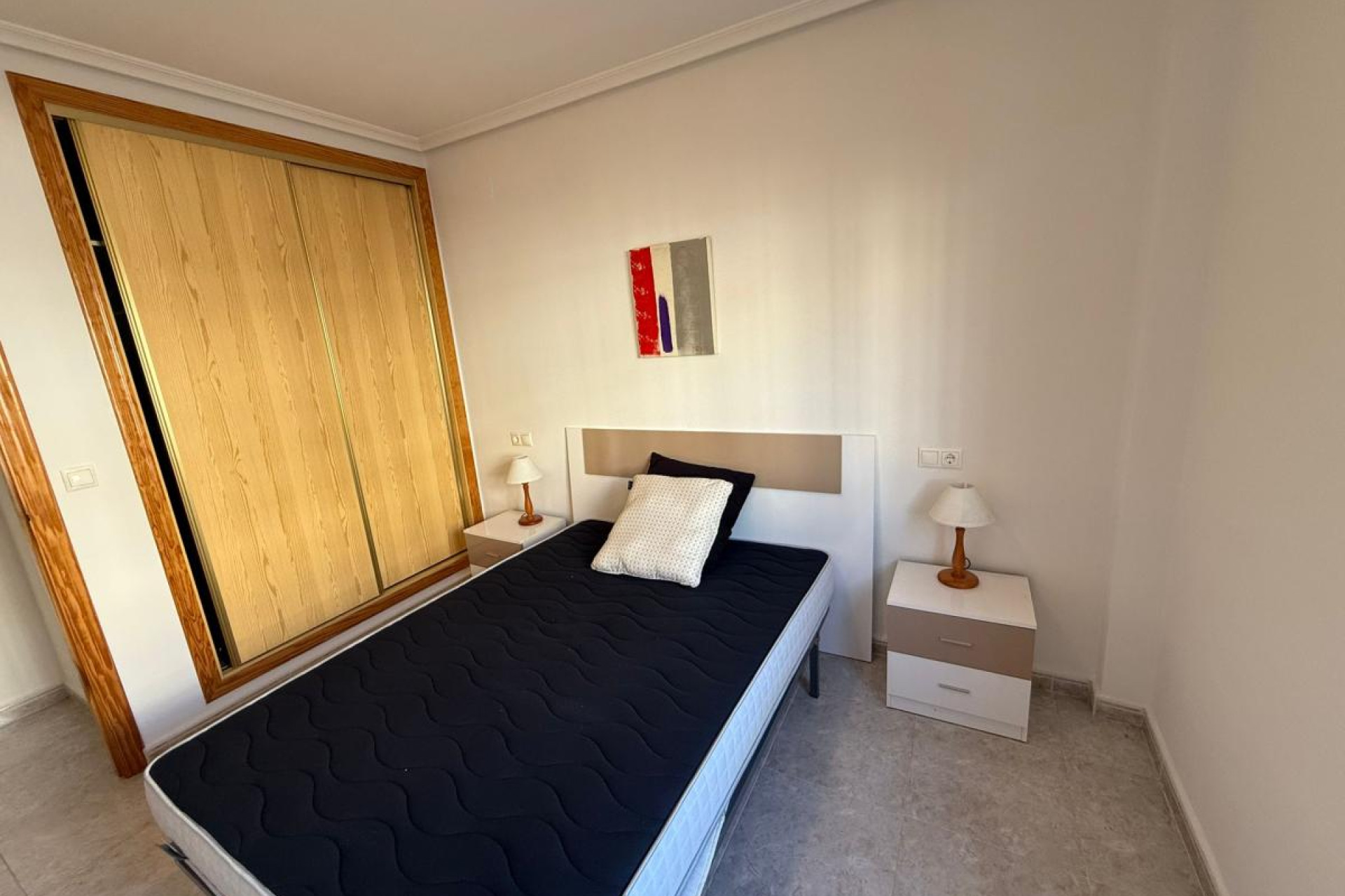 Reventa - Apartamento / Piso - Daya Vieja