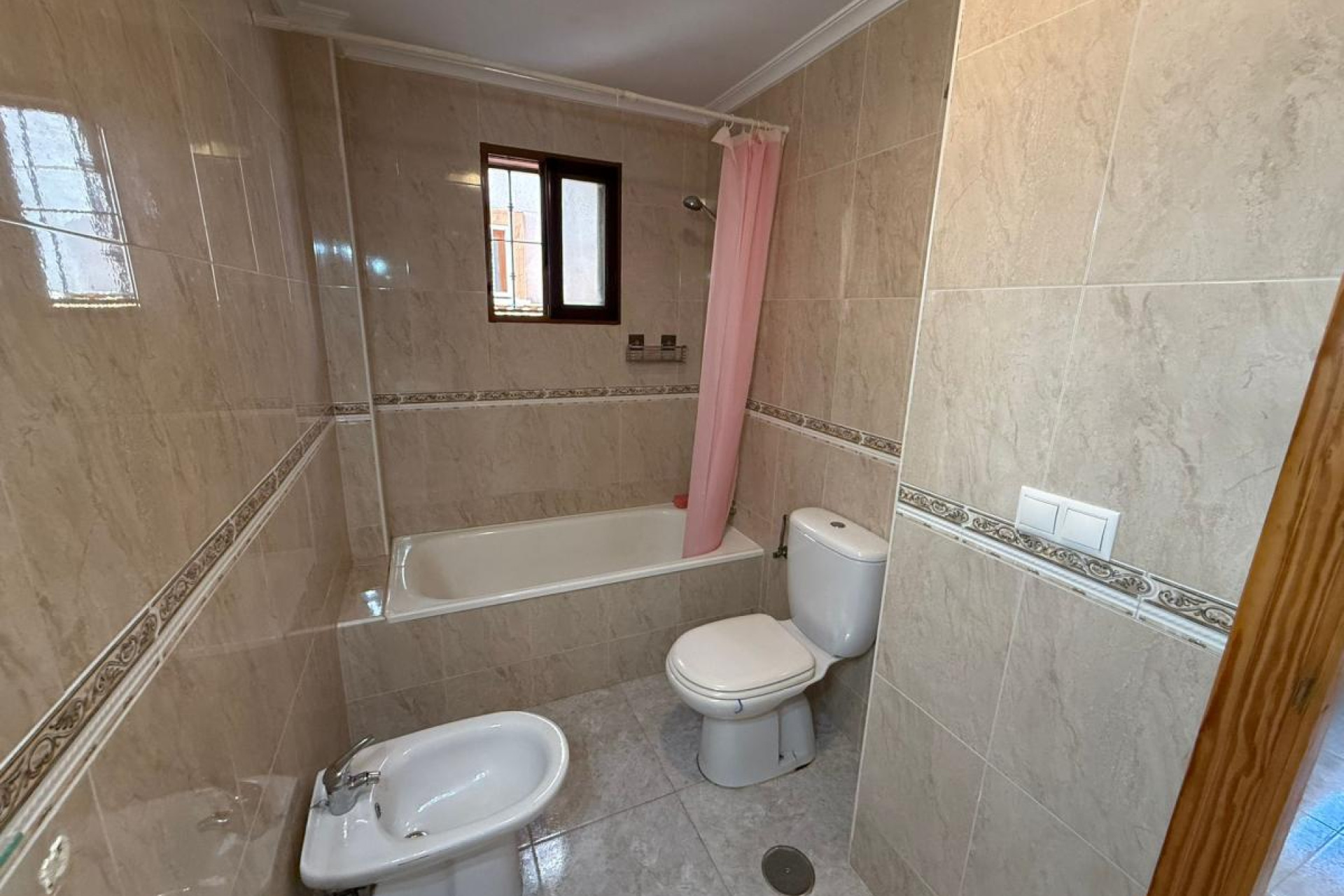 Reventa - Apartamento / Piso - Daya Vieja