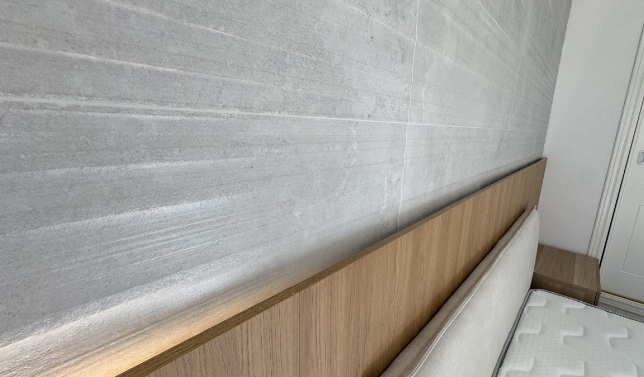 Reventa - Apartamento / Piso - Dehesa de Campoamor - Campoamor Golf