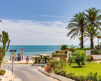 Reventa - Apartamento / Piso - Dehesa de Campoamor - Campoamor