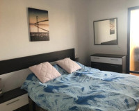 Reventa - Apartamento / Piso - Dehesa de Campoamor - Campoamor