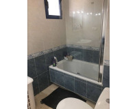 Reventa - Apartamento / Piso - Dehesa de Campoamor - Campoamor