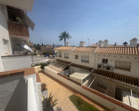Reventa - Apartamento / Piso - Dehesa de Campoamor - Campoamor