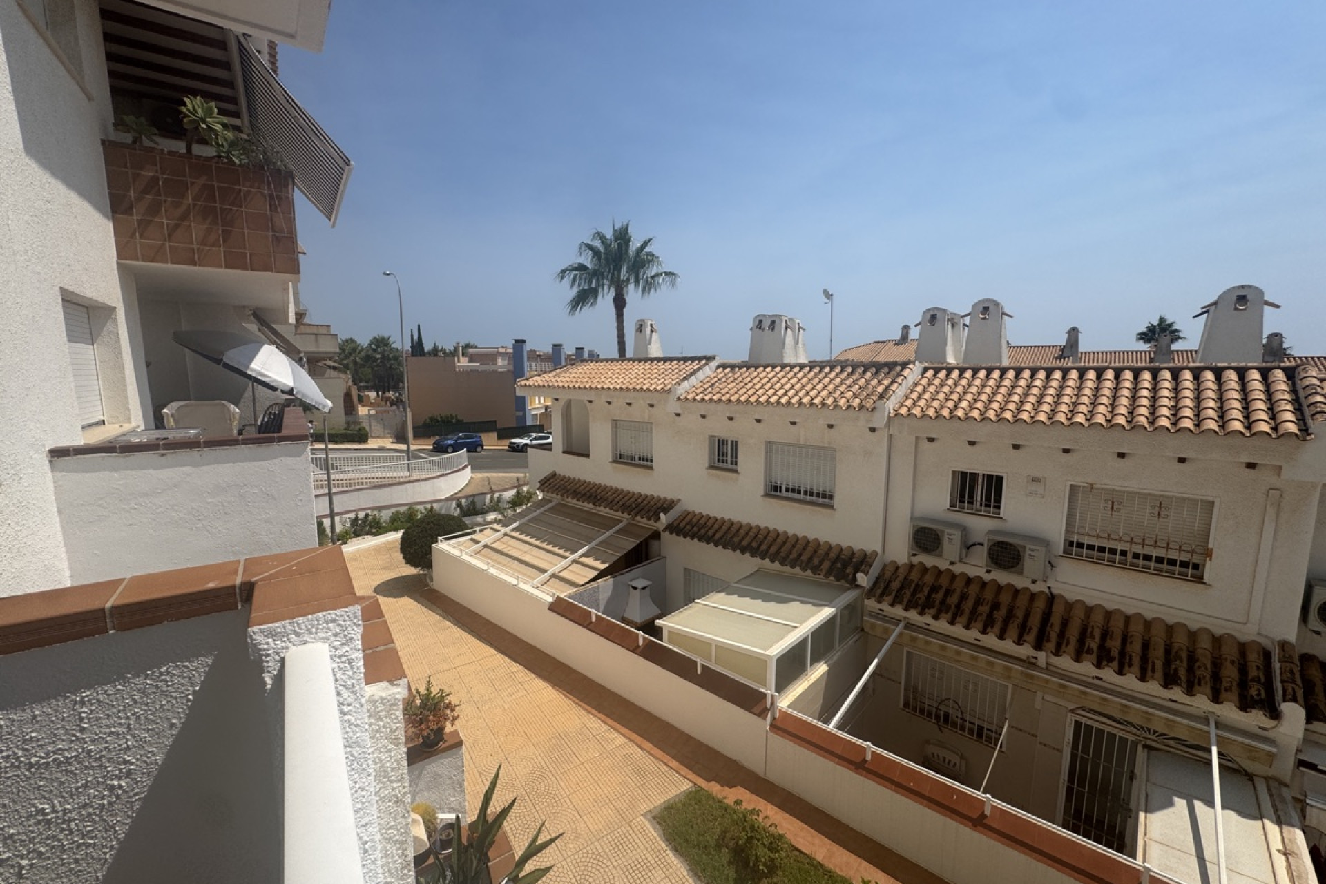 Reventa - Apartamento / Piso - Dehesa de Campoamor - Campoamor