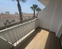 Reventa - Apartamento / Piso - Dehesa de Campoamor - Campoamor
