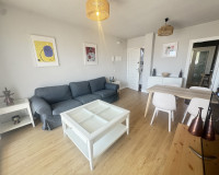 Reventa - Apartamento / Piso - Dehesa de Campoamor - Campoamor