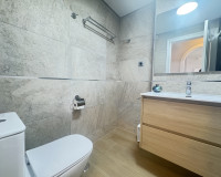 Reventa - Apartamento / Piso - Dehesa de Campoamor - Campoamor