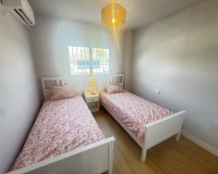 Reventa - Apartamento / Piso - Dehesa de Campoamor - Campoamor