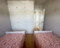 Reventa - Apartamento / Piso - Dehesa de Campoamor - Campoamor