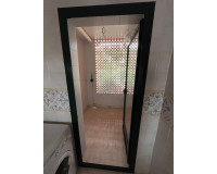 Reventa - Apartamento / Piso - Dehesa de Campoamor - Campoamor