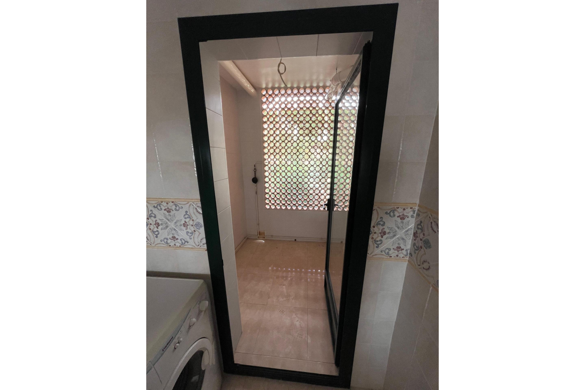 Reventa - Apartamento / Piso - Dehesa de Campoamor - Campoamor