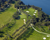 Reventa - Apartamento / Piso - Dehesa de Campoamor - Campoamor