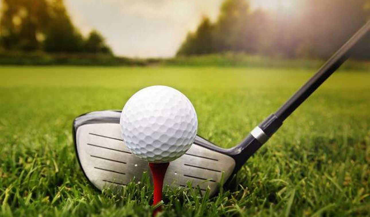 Reventa - Apartamento / Piso - Dehesa de Campoamor - Campoamor