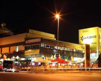 Reventa - Apartamento / Piso - Dehesa de Campoamor - Campoamor