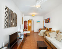 Reventa - Apartamento / Piso - Dehesa de Campoamor - Campoamor