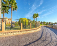 Reventa - Apartamento / Piso - Dehesa de Campoamor - Campoamor
