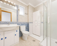 Reventa - Apartamento / Piso - Dehesa de Campoamor - Campoamor
