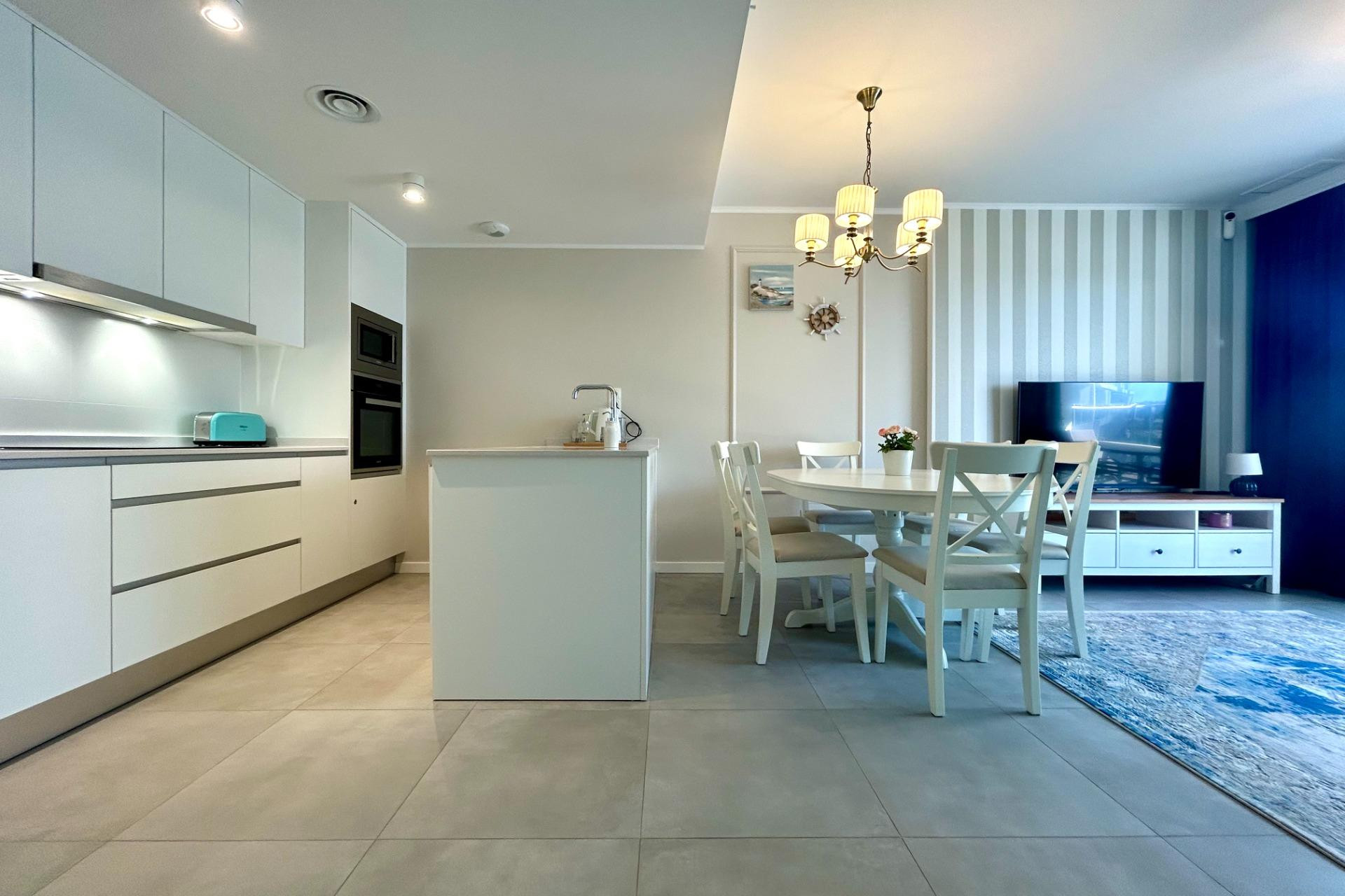 Reventa - Apartamento / Piso - Dehesa de Campoamor - Campoamor