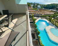 Reventa - Apartamento / Piso - Dehesa de Campoamor - Campoamor