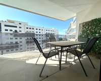 Reventa - Apartamento / Piso - Dehesa de Campoamor - Campoamor