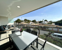 Reventa - Apartamento / Piso - Dehesa de Campoamor - Campoamor