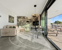 Reventa - Apartamento / Piso - Dehesa de Campoamor - Campoamor