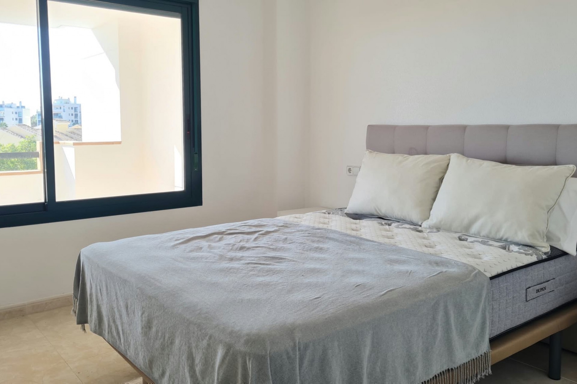 Reventa - Apartamento / Piso - Dehesa de Campoamor - Campoamor