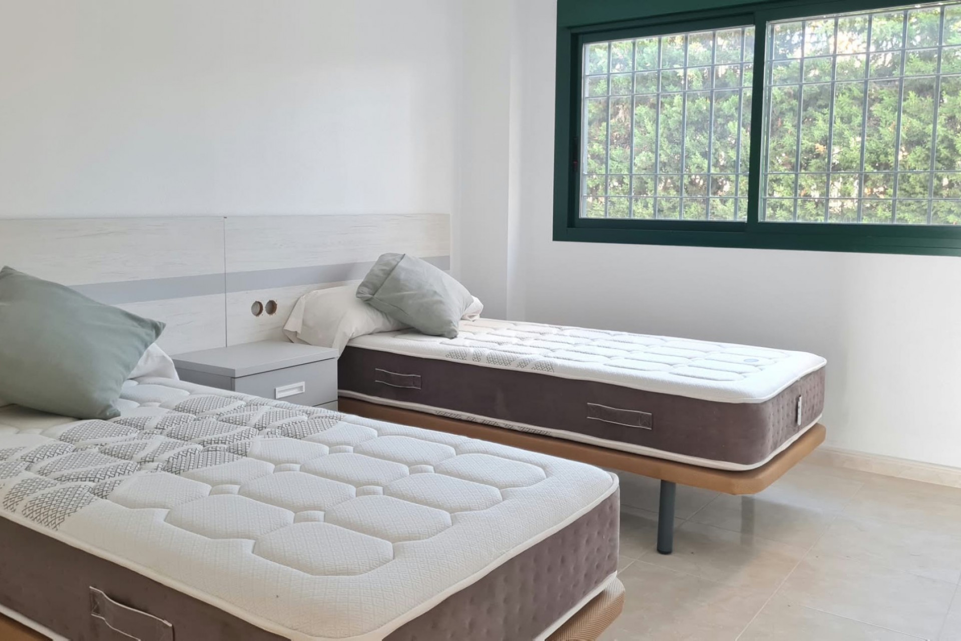 Reventa - Apartamento / Piso - Dehesa de Campoamor - Campoamor