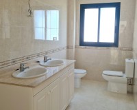 Reventa - Apartamento / Piso - Dehesa de Campoamor - Campoamor