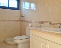 Reventa - Apartamento / Piso - Dehesa de Campoamor - Campoamor