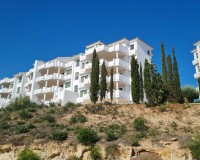 Reventa - Apartamento / Piso - Dehesa de Campoamor - Campoamor