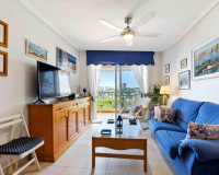 Reventa - Apartamento / Piso - Dehesa de Campoamor - Campoamor