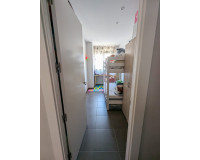 Reventa - Apartamento / Piso - El Campello - Campello