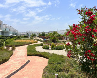 Reventa - Apartamento / Piso - Entre Naranjos - Entre Naranjos Vistabella Golf