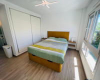 Reventa - Apartamento / Piso - Entre Naranjos - Entre Naranjos - Vistabella Golf