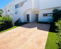 Reventa - Apartamento / Piso - Entre Naranjos - Entre Naranjos - Vistabella Golf