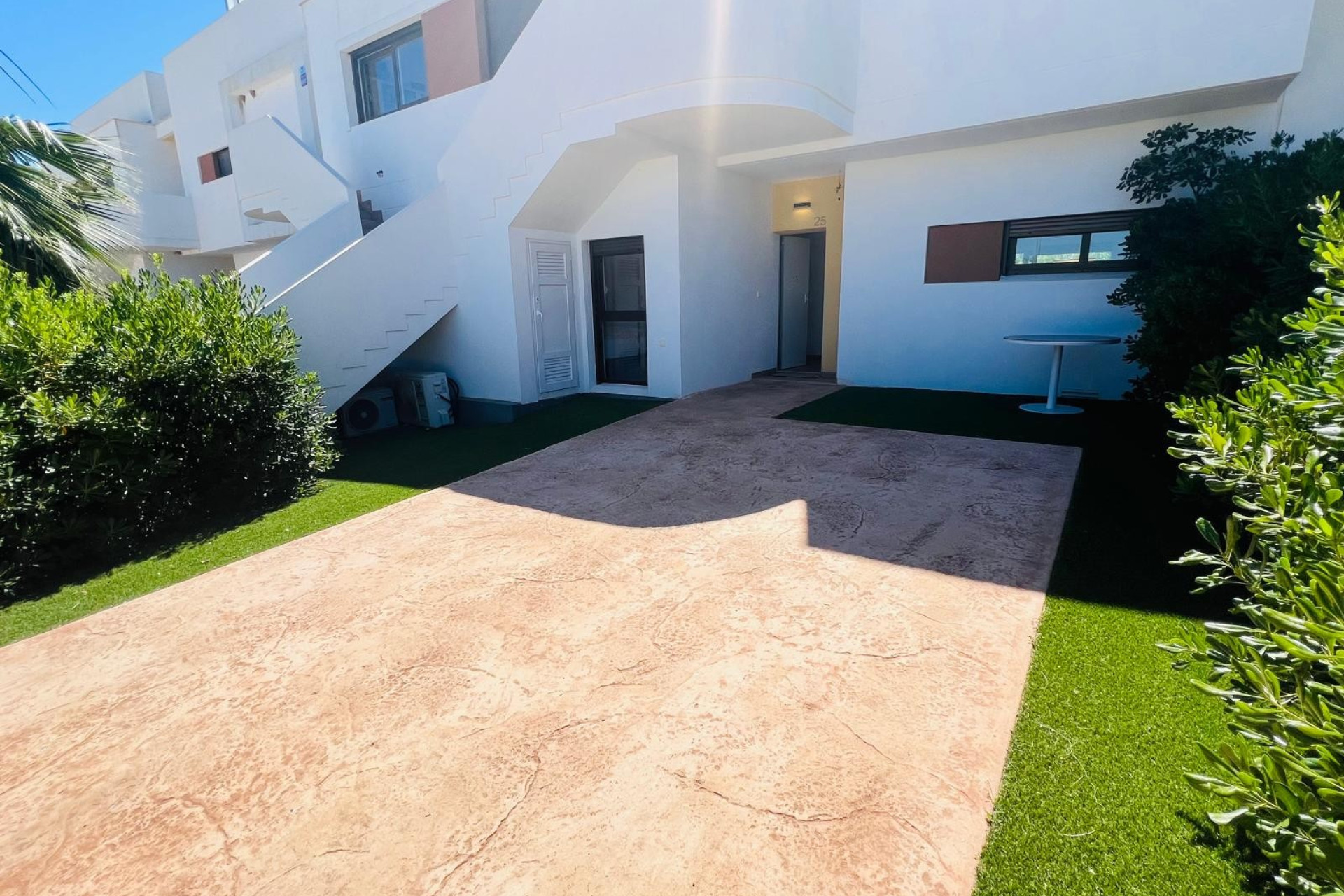 Reventa - Apartamento / Piso - Entre Naranjos - Entre Naranjos - Vistabella Golf