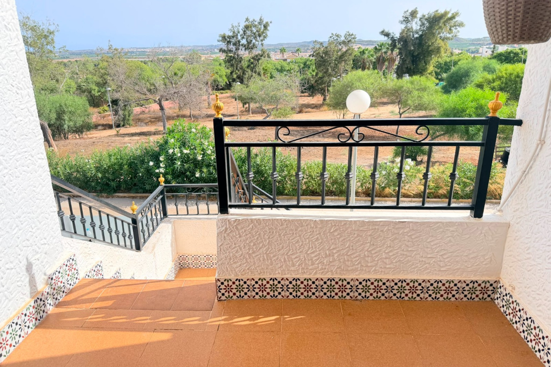 Reventa - Apartamento / Piso - Entre Naranjos - Entre Naranjos - Vistabella Golf