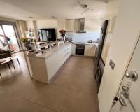 Reventa - Apartamento / Piso - Entre Naranjos - Entre Naranjos Vistabella Golf