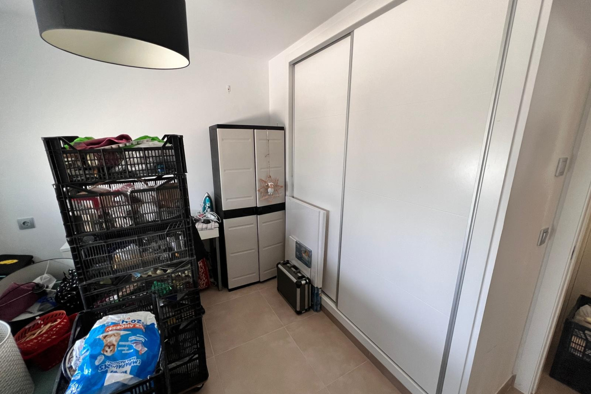 Reventa - Apartamento / Piso - Entre Naranjos - Entre Naranjos Vistabella Golf