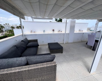 Reventa - Apartamento / Piso - Entre Naranjos - Entre Naranjos Vistabella Golf