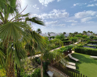 Reventa - Apartamento / Piso - Entre Naranjos - Vistabella Golf