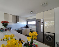 Reventa - Apartamento / Piso - Entre Naranjos - Vistabella Golf