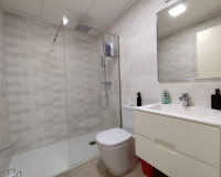 Reventa - Apartamento / Piso - Entre Naranjos - Vistabella Golf