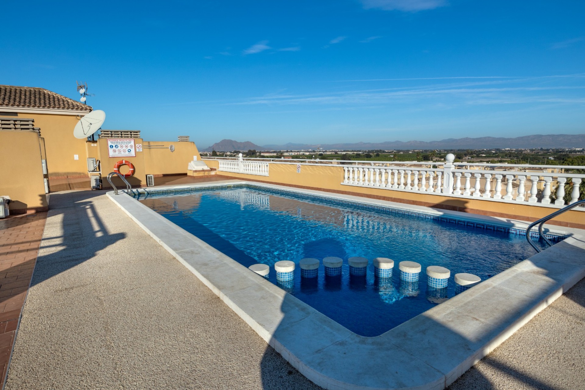 Reventa - Apartamento / Piso - Formentera de Segura - Formentera del Segura