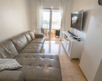Reventa - Apartamento / Piso - Formentera de Segura - Formentera del Segura