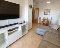 Reventa - Apartamento / Piso - Formentera de Segura - Formentera del Segura